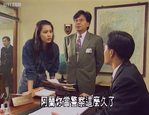 http://www.newswatch247.com/pics/default/download/51c96f304a8b1785d6d974f676b4adae.jpg