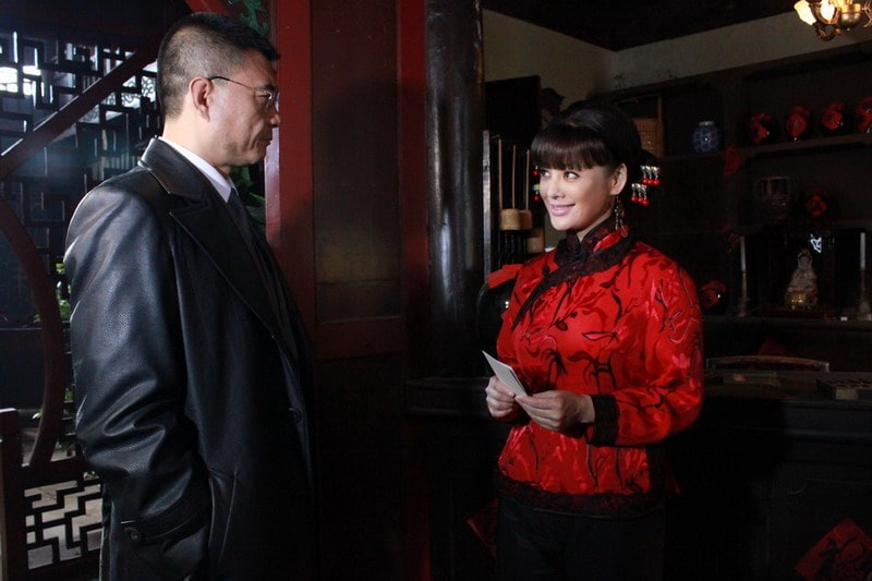 http://www.newswatch247.com/pics/default/download/51c9b88c67209b7bba8e2f622a34f3a0.jpg