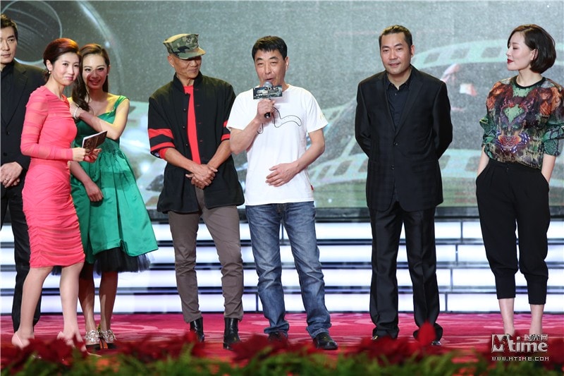 http://www.newswatch247.com/pics/default/download/51cbf3f0ec683c2fffcdac1a2a2c7b7c.jpg