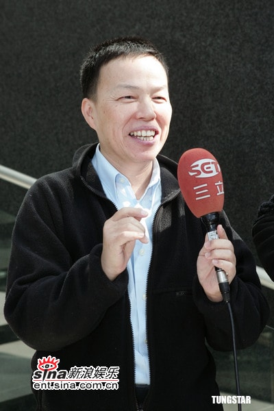 http://www.newswatch247.com/pics/default/download/51ce39035c2c18b1edca57c945da0e65.jpg