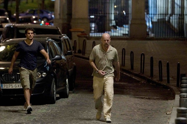 http://www.newswatch247.com/pics/default/download/51cef639aae80e31afc6fbf9abf8bee5.jpg