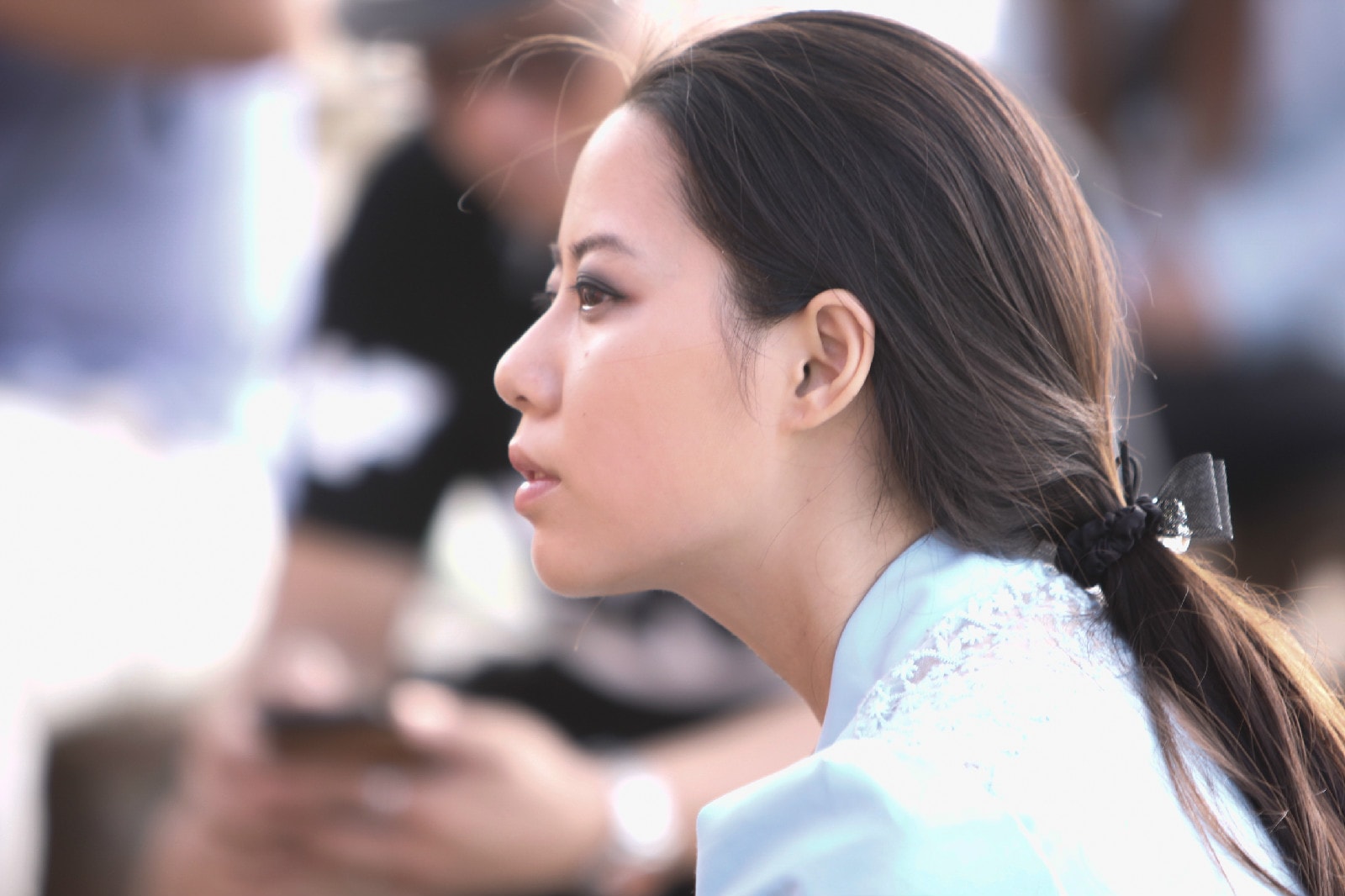 http://www.newswatch247.com/pics/default/download/51cf13c963af8c122a6a3d8978d0790a.jpg