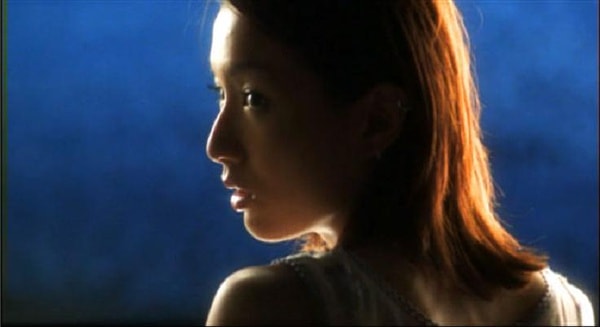 http://www.newswatch247.com/pics/default/download/51d7ca2e2b8035527b5db27c1a4f5fe1.jpg