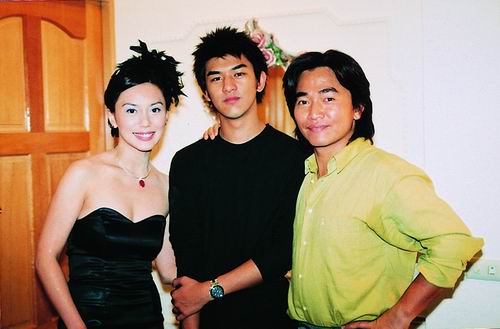 http://www.newswatch247.com/pics/default/download/51d8ffd81e13d8e0bb5fb9f9382f7a3e.jpg