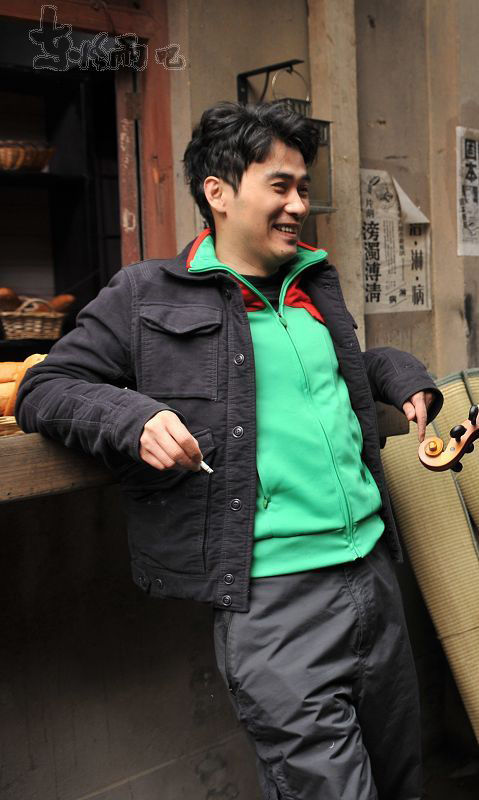 http://www.newswatch247.com/pics/default/download/51e2c39bc70a06305b5d28e4c7db3dba.jpg