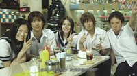 【高登音樂(lè)臺(tái)】【求婚大作戰(zhàn)ＭＶ】《哈利路亞，CHANCE！》原：小戀愛(ài)之歌