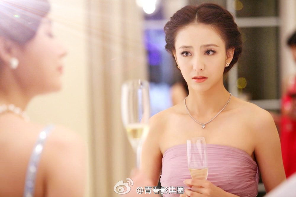 http://www.newswatch247.com/pics/default/download/51e51747a759021230c34913e6861a1d.jpg