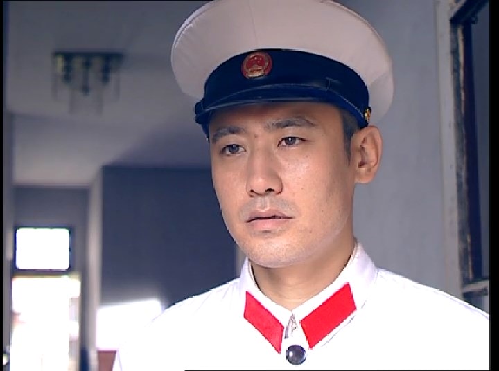 http://www.newswatch247.com/pics/default/download/51e8d4b8c700c812514fab35f187f254.jpg