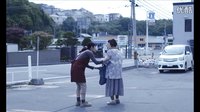 第37屆莫斯科國際電影節(jié)主競賽圣喬治獎《你是好孩子》首款預(yù)告片
