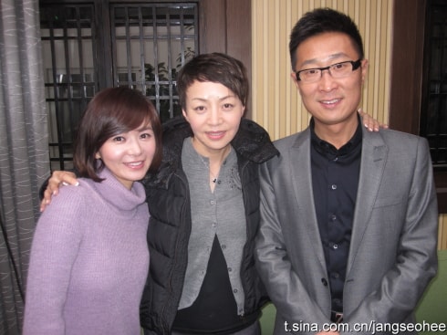 http://www.newswatch247.com/pics/default/download/51ed4782af6f793a237ba6280ccaaa83.jpg