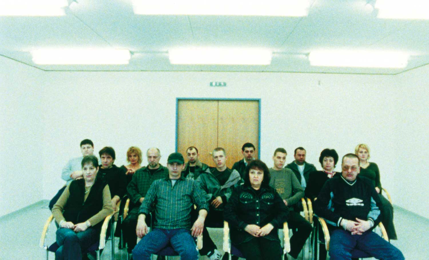http://www.newswatch247.com/pics/default/download/51f136d93d167f54a2f1fb035034b310.jpg
