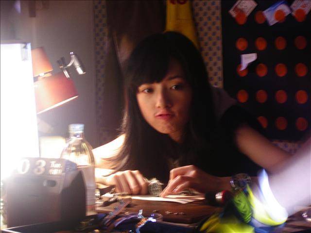 http://www.newswatch247.com/pics/default/download/51f1de09d2af160852fc0ce753d36df0.jpg
