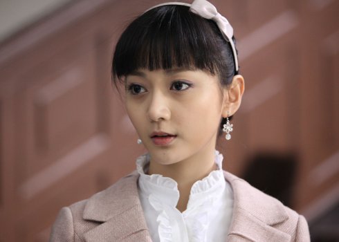 http://www.newswatch247.com/pics/default/download/51f1f14e1d0c54ae1866272b2429fced.jpg