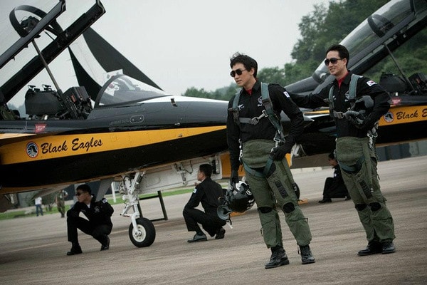 http://www.newswatch247.com/pics/default/download/51f361fbf2b62bfcf8eb3455e91c6f43.jpg