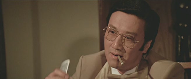http://www.newswatch247.com/pics/default/download/51f4dcac08ac3252a8e9b4ac02c7dab0.jpg