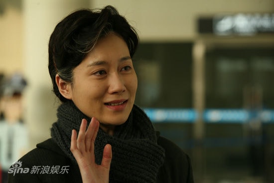 http://www.newswatch247.com/pics/default/download/51f5d594cf1846903ebf7a63f7617a40.jpg