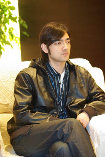 http://www.newswatch247.com/pics/default/download/51f7b0b3b7c6ccaa8b9a506fd789049f.jpg