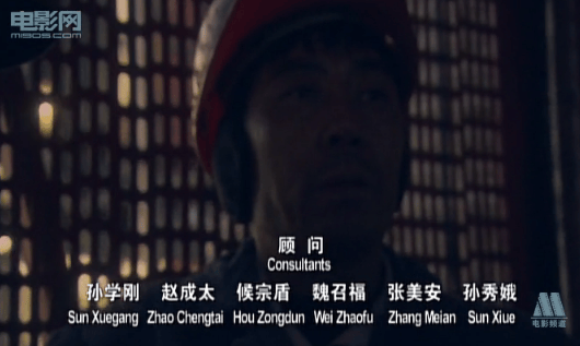 http://www.newswatch247.com/pics/default/download/51f8b7d127773d6873377bf461f20765.jpg
