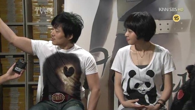 http://www.newswatch247.com/pics/default/download/51f92c822a6d9d356ed0495f42c0e429.jpg