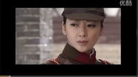 江湖兒女11集 12集 13集 江湖兒女大結(jié)局