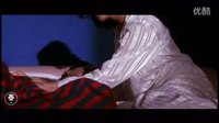 【瘋狂欲望】進(jìn)微信訂閱號(hào)chunTV