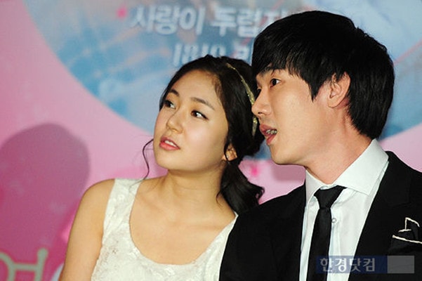 http://www.newswatch247.com/pics/default/download/52013a3ef87363d3c849cf67d8bf2102.jpg