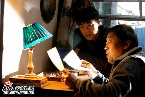 http://www.newswatch247.com/pics/default/download/52079d50e5016e842f7e5bc3b4b215d1.jpg