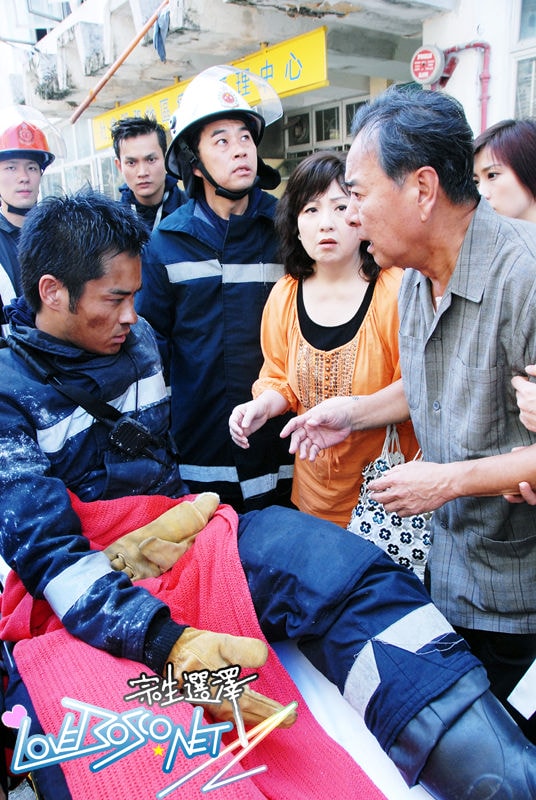 http://www.newswatch247.com/pics/default/download/520ae031374de67f56ea498a2ed06573.jpg
