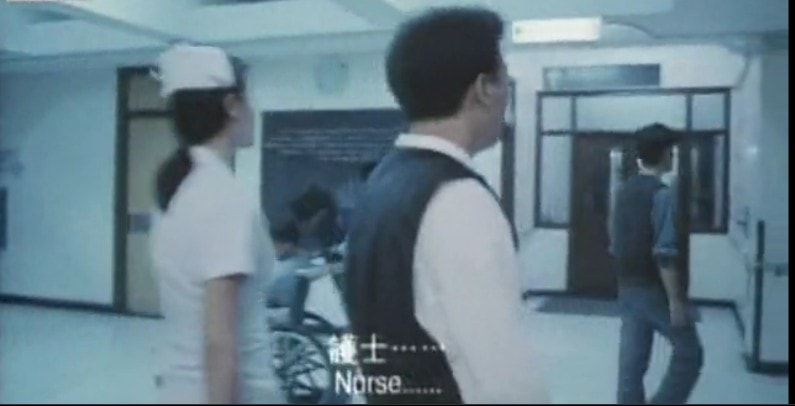 http://www.newswatch247.com/pics/default/download/520b6e9ccf56c52bd8e9b19f69e2b668.jpg