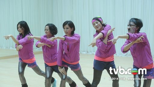 http://www.newswatch247.com/pics/default/download/5213c37955819ccf41e1a403522a3455.jpg