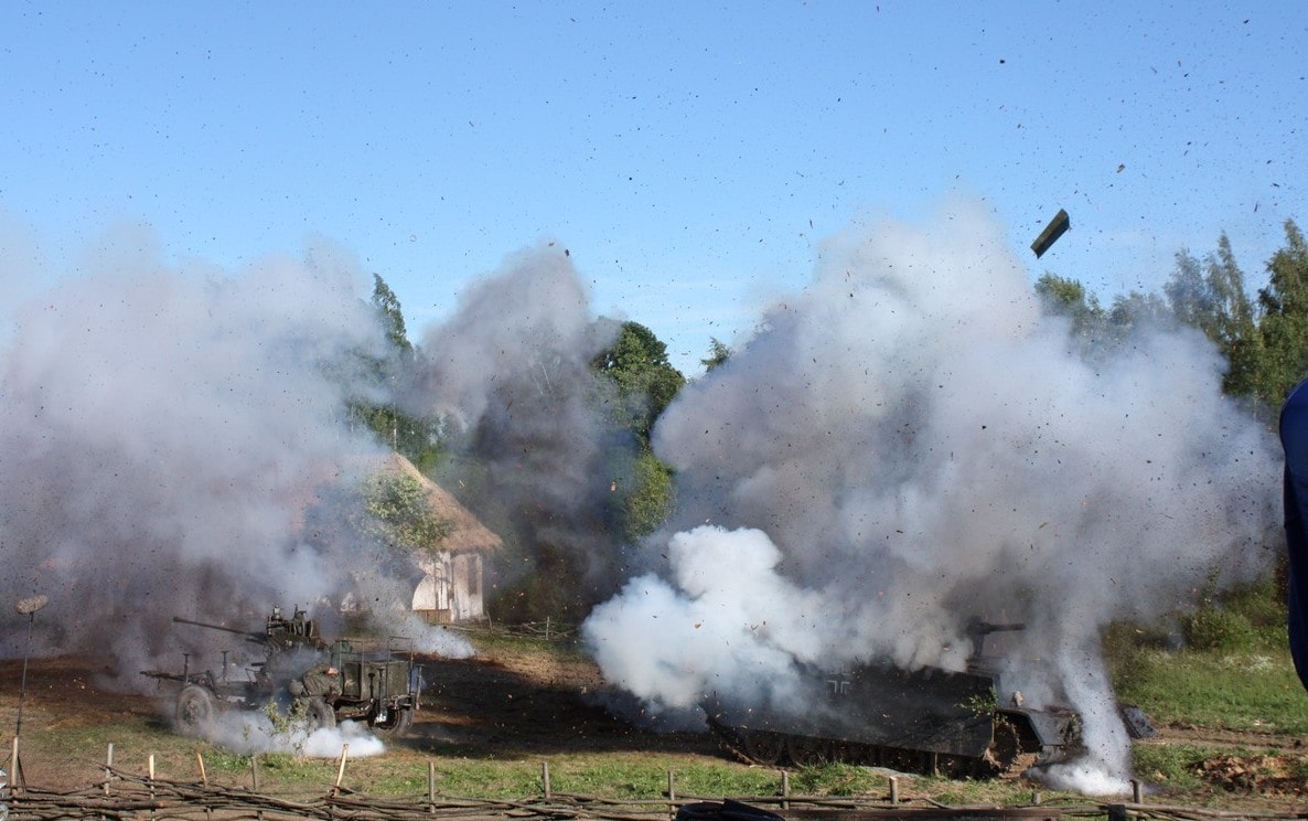 http://www.newswatch247.com/pics/default/download/52162d8122b1d60480736c71480d17cb.jpg