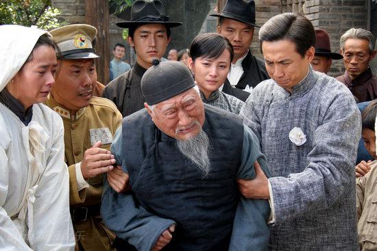 http://www.newswatch247.com/pics/default/download/5220ce03e26b955a213ef19ed2379f02.jpg