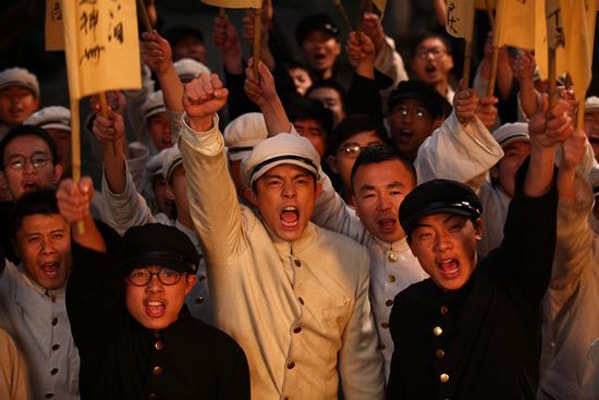 http://www.newswatch247.com/pics/default/download/5220f1025fca170271c97705f2eb17c8.jpg