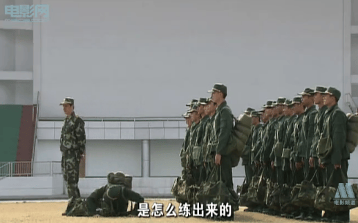 http://www.newswatch247.com/pics/default/download/52265c0566d03e40c4a75fcae47b1d87.jpg