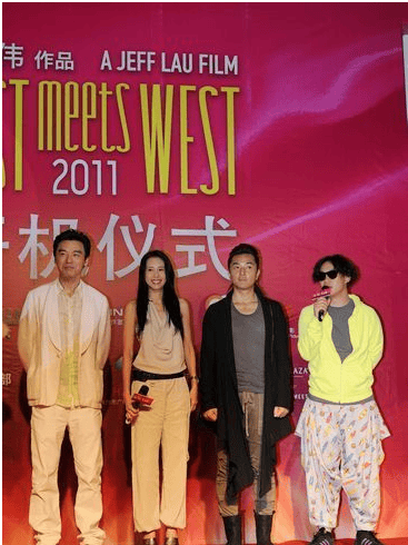 http://www.newswatch247.com/pics/default/download/52281449f174e432dd50a3ac3f6203f9.jpg