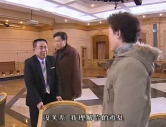 http://www.newswatch247.com/pics/default/download/522af04a35f42b41724f751836b8bd9b.jpg