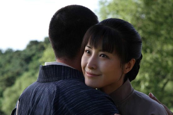 http://www.newswatch247.com/pics/default/download/522c747a5aaf8aef133e3e0873746f31.jpg