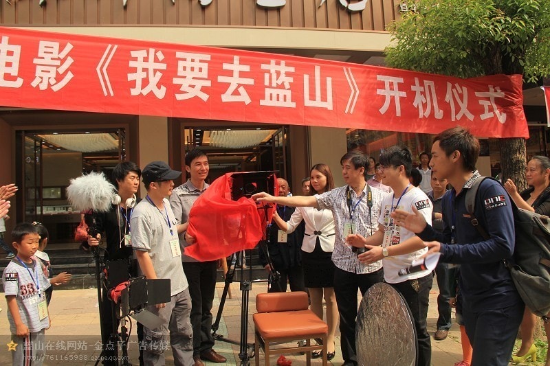http://www.newswatch247.com/pics/default/download/522dfc261c1db25a9025e01f0a4b1365.jpg