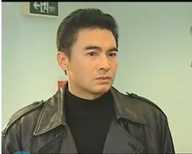 http://www.newswatch247.com/pics/default/download/522f376b7783fab1d811b693df3d742d.jpg