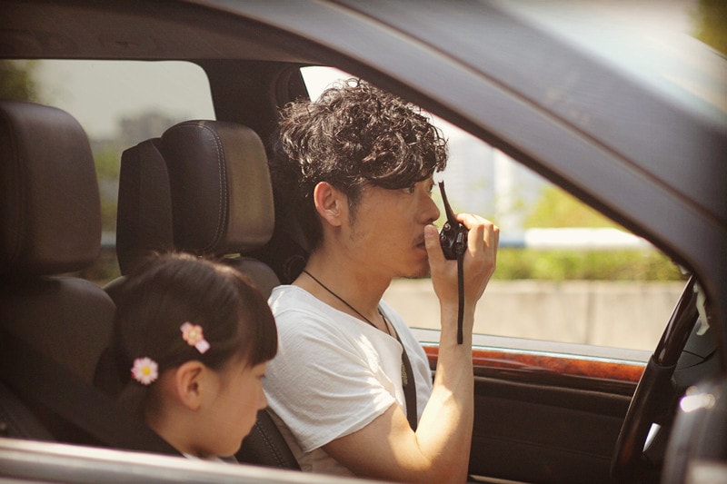 http://www.newswatch247.com/pics/default/download/52306810ef1b5b79a3ae9c624a36da4c.jpg