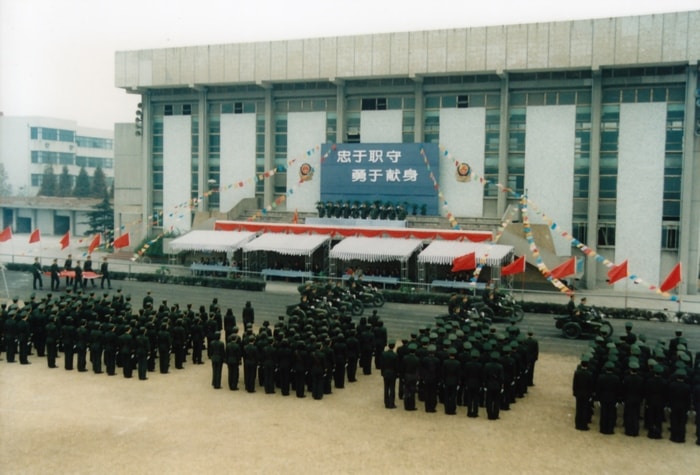 http://www.newswatch247.com/pics/default/download/5233d341d1968050fecff0a5a13f6166.jpg