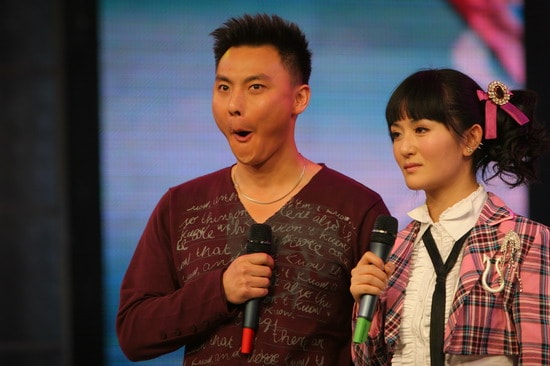 http://www.newswatch247.com/pics/default/download/523596b82bf2633e1d50d2f48664336c.jpg