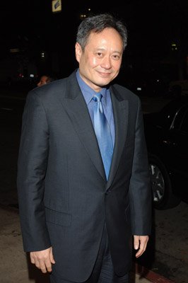 http://www.newswatch247.com/pics/default/download/523d07f0da06a754ae0d49b3dde01d02.jpg