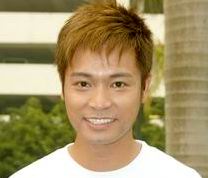 http://www.newswatch247.com/pics/default/download/5240a745c0a86b362bbbae6af184c388.jpg