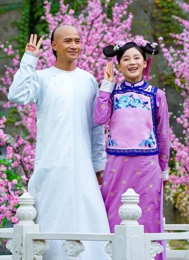 http://www.newswatch247.com/pics/default/download/5243f2967d9d10ba9f3c26bafca3172e.jpg