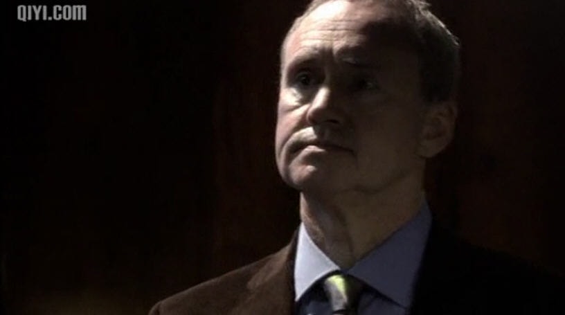 http://www.newswatch247.com/pics/default/download/5245538aa7d0c0b0f53370586f071224.jpg
