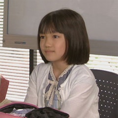 八木優(yōu)希?