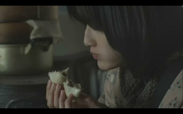 http://www.newswatch247.com/pics/default/download/5246edb08a615cb57e135be6d2ad1e6a.jpg