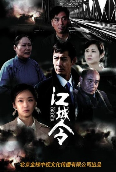 http://www.newswatch247.com/pics/default/download/5247/ff95a80acfe4791a760d73c0b91e.jpg