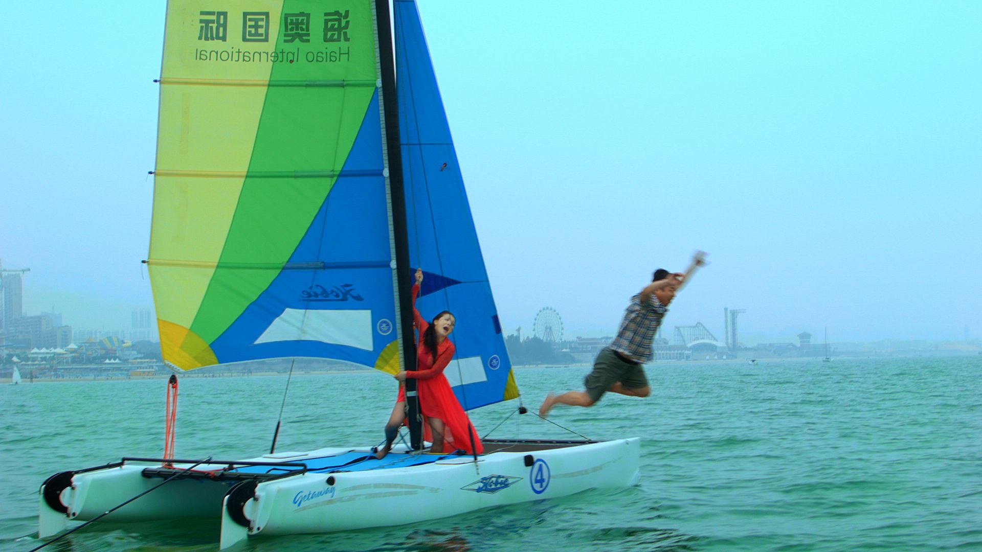 http://www.newswatch247.com/pics/default/download/524afcc89eb4104b219100f4b7161908.jpg
